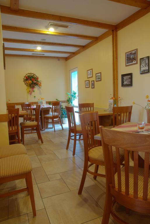 Gasthof Doersbachhoehe Herold Luaran gambar